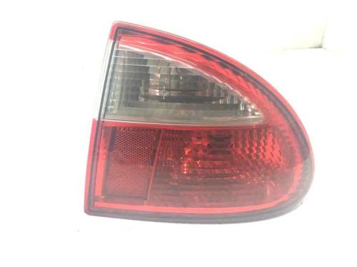 Højre baglygte SEAT LEON (1M1) 1.6 16 V (105 hp) 22714797