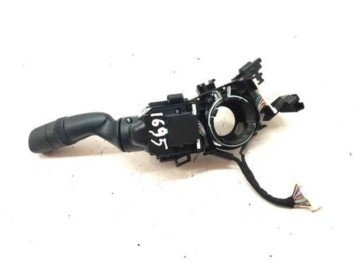 Switch TOYOTA YARIS (_P21_, _PA1_, _PH1_) 1.5 Hybrid (MXPH10, MXPH11) | BP23000945I30 