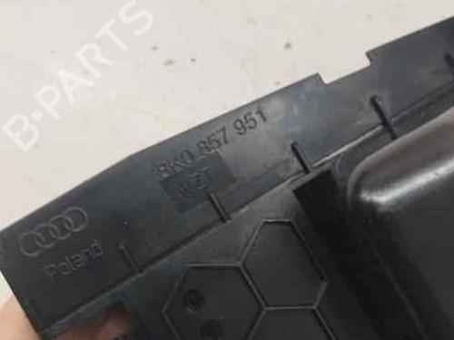 Ashtray AUDI Q5 (8RB) 3.0 TDI quattro | BP20975825I30 