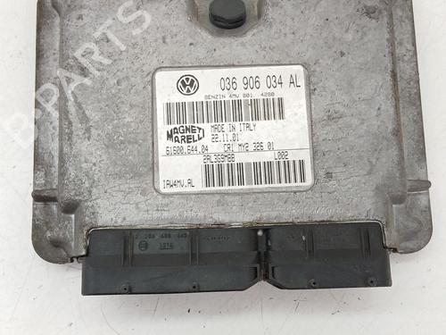 Used Engine control unit (ECU) Engine control unit (ECU) 38931495 38931495