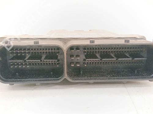 Engine control unit (ECU) HYUNDAI i30 (FD) 1.6 CRDi | BP36137707M57 - Image 3