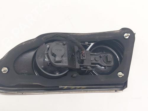 Left tailgate light SEAT CORDOBA (6L2) 1.6 16V | BP30144032C79
