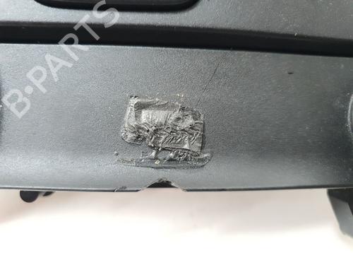 Commande Chauffage VOLVO S60 I (384) 2.4 D | BP24429319I5 