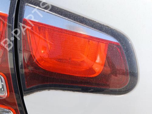 left-tailgate-light-citroen-c3-ii-sc_-2009-40220449 main image