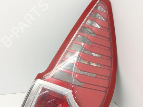 right-taillight-renault-scenic-iii-jz01_-2008-2009-2010-2011-2012-2013-2014-2015-2016-34567948 main image