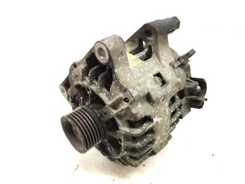 Alternator CITROËN C3 I (FC_, FN_) 1.1 i | BP21558706M7 