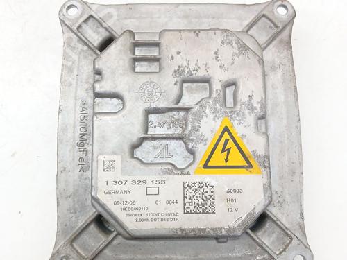xenon-ballast-bmw-x5-e70-2006-2007-2008-2009-2010-2011-2012-2013-33540471 main image