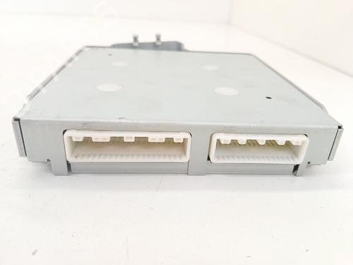 Electronic module NISSAN JUKE (F15) 1.6 | BP34280129M83 - Image 4
