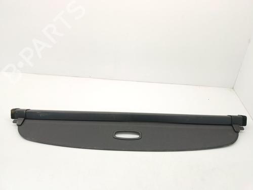 Used Rear parcel shelf Rear parcel shelf 36917127 36917127
