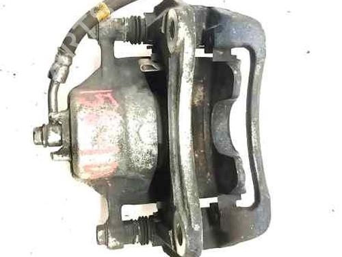 Right front brake caliper KIA STONIC (YB)  | BP22994957M104 