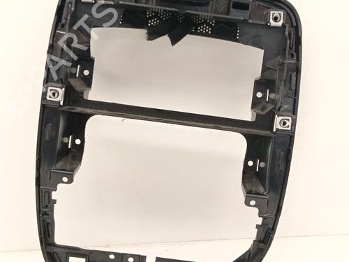 other-renault-clio-iv-bh_-2012-2013-2014-2015-2016-2017-2018-2019-2020-2021-37294848 main image