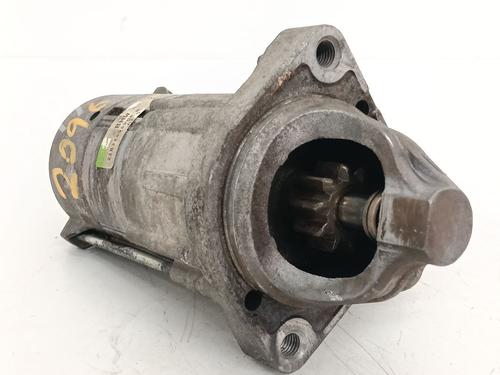 Used Starter Starter BMW 3 Touring (E46) 320 d (150 hp) 36140144 36140144