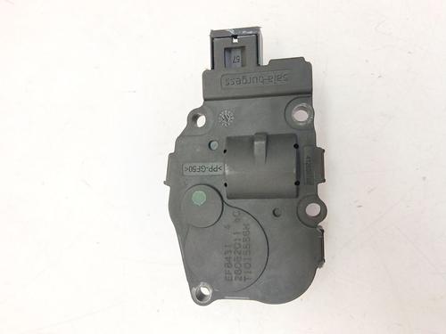 Used Electronic module Electronic module BMW 1 (F20) 116 d (116 hp) 36034133 36034133