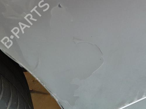 Aile avant gauche BMW 7 (E65, E66, E67)  | BP29834952C41