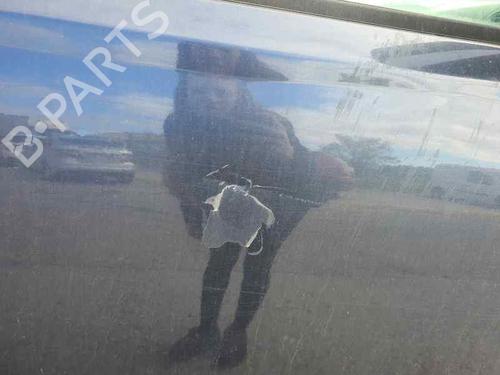 Right front door NISSAN PATHFINDER III (R51)  | BP22650643C3 
