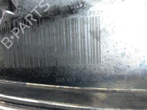 Høyre baklys OPEL ASTRA H (A04) 1.4 (L48) | BP29615824C35 