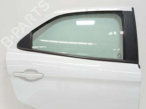 right-rear-door-ford-ka-iii-uk-fk-2014-35905920 main image