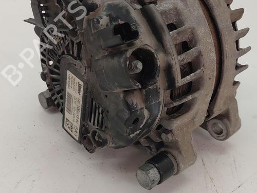Alternator CITROËN BERLINGO Box Body/MPV (B9) 1.6 BlueHDi 100 | BP28188628M7 