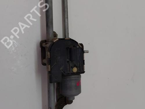 Używane Silniczek wycieraczek przednich VW GOLF VI (5K1) 1.6 TDI (105 hp) 29994420