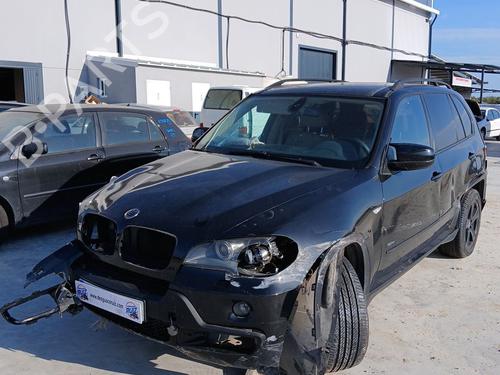 front-left-lock-bmw-x5-e70-2006-2007-2008-2009-2010-2011-2012-2013-33546971 main image