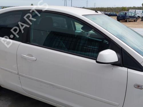 right-front-door-ford-focus-ii-da_-hcp-dp-2004-2005-2006-2007-2008-2009-2010-2011-2012-2013-33434241 main image