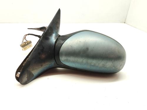 Left mirror PEUGEOT 406 (8B)  | BP24611437C26 