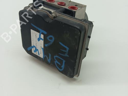 Used ABS pump BMW 5 Touring (E61) [2004-2010]  15979566