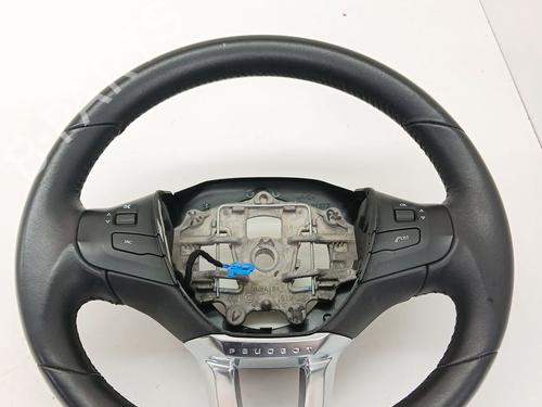 Used Steering wheel Steering wheel 34346413 34346413