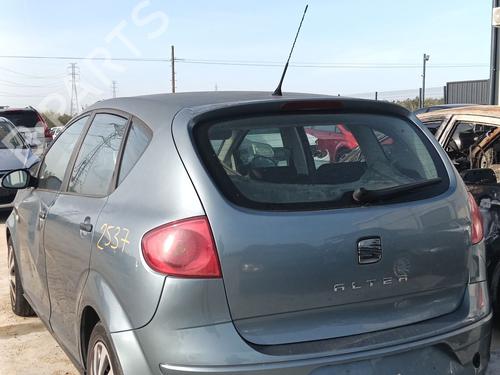 BP32477069C100 main image