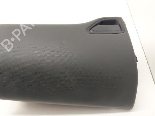 Vano posta oggetti TOYOTA AURIS (_E15_) 2.0 D-4D (ADE150_, ADE150R) (126 hp) 31538307