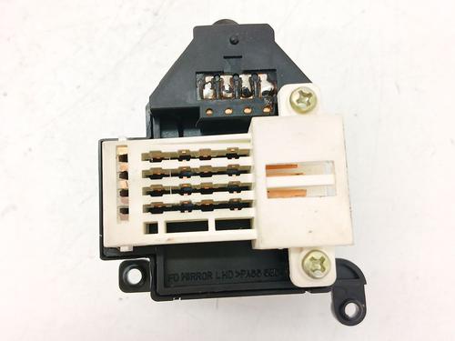 Mirror switch HYUNDAI i30 (FD) 1.6 CRDi | BP39027941I25 - Image 2