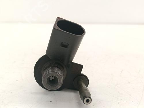 Injector BMW 3 (E90) 320 d | BP31814457M100 