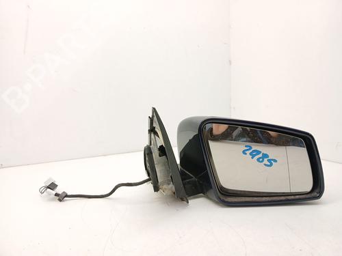 right-mirror-mercedes-benz-e-class-w212-2009-2010-2011-2012-2013-2014-2015-2016-38647613 main image