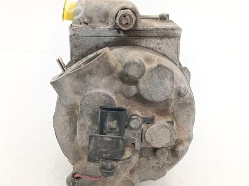AC compressor SEAT CORDOBA (6L2) 1.9 TDI | BP36140145M34  - Image 5