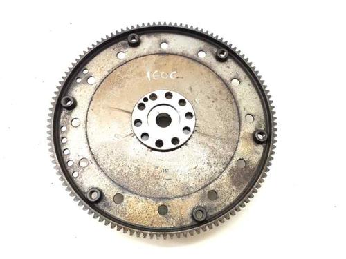 Used Flywheel AUDI Q5 (8RB) 3.0 TDI quattro (245 hp) 21046007