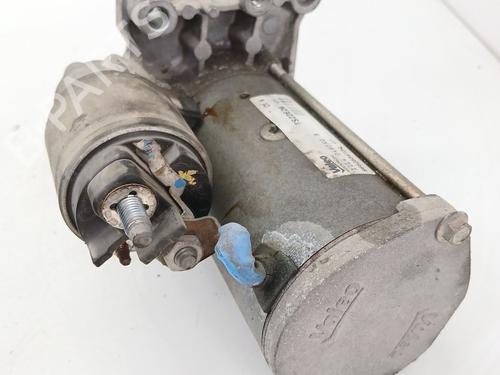 Starter PEUGEOT 5008 (0U_, 0E_) 1.6 HDi | BP37667100M8 - Image 4