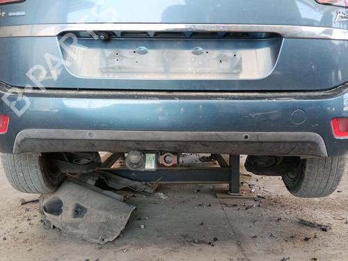 rear-bumper-citroen-c4-grand-picasso-ii-da_-de_-2013-37073010 main image