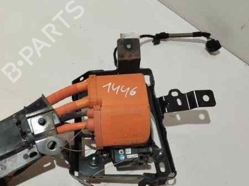 Annen JAGUAR I-PACE (X590)  | BP22969674O1 