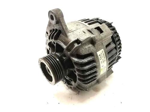 Alternator CITROËN XSARA (N1)  | BP20935645M7 