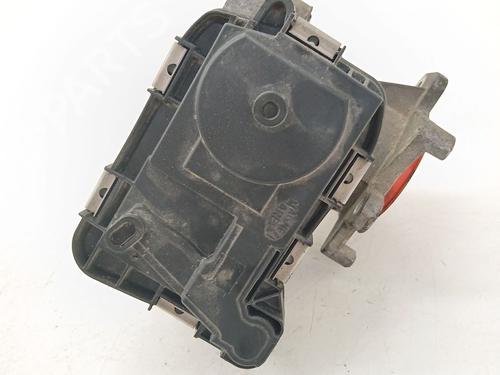 Throttle body OPEL COMBO Box Body/MPV (X12) 1.3 CDTI (B05) | BP40149700M82 - Image 4