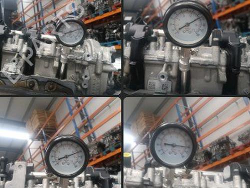 Engine MERCEDES-BENZ E-CLASS Convertible (A238) E 200 (238.442) | BP30759819M1  - Image 12