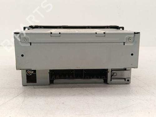 Radio DODGE CALIBER 2.0 CRD | BP37025015E6 - Image 3