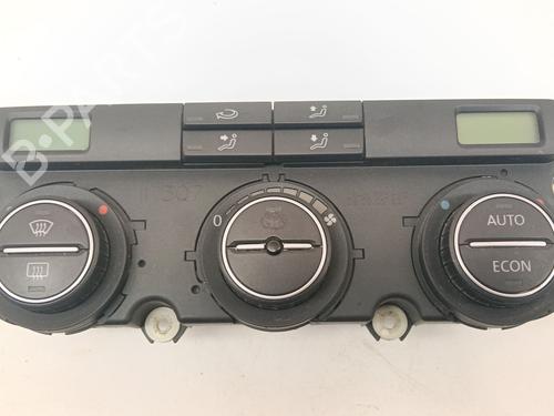 Used Climate control Climate control 38511294 38511294