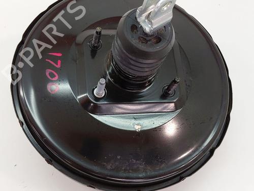Servo brake KIA CEE'D (JD) 1.6 CRDi 136 | BP29457066M42 