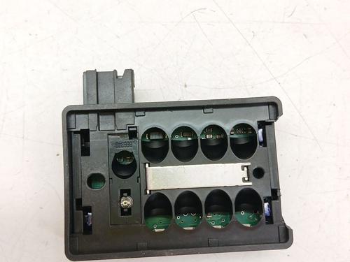Electronic sensor MAZDA CX-7 (ER) 2.3 MZR DISI Turbo AWD (ER3P) | BP38952303M84 - Image 2