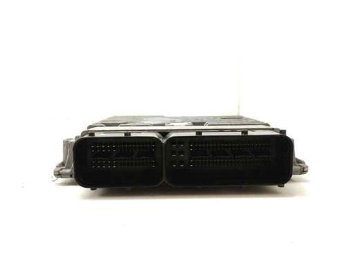 Engine control unit (ECU) SEAT IBIZA IV (6J5, 6P1)  | BP23442940M57 