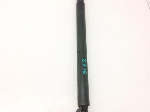 Used Right rear shock absorber Right rear shock absorber PEUGEOT 3008 II SUV (MC_, MR_, MJ_, M4_) 2.0 BlueHDi 136 (136 hp) 35920293 35920293