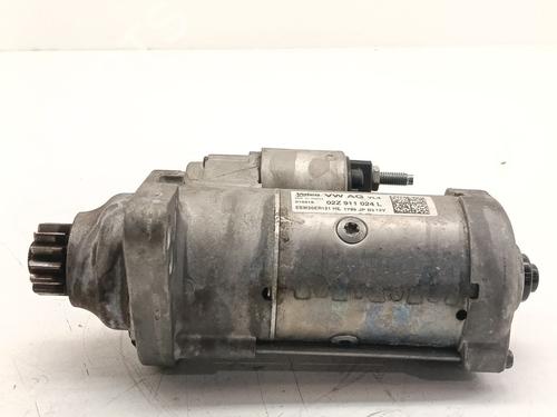 Used Starter Starter 36798563 36798563