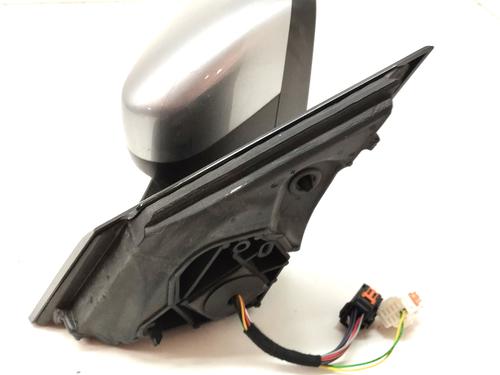 Right mirror OPEL GRANDLAND / GRANDLAND X (A18, P1UO)  | BP16169353C27 