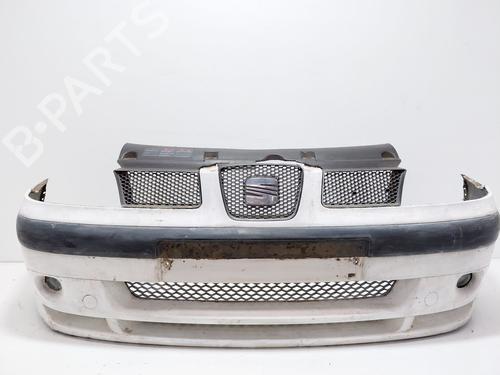 Used Front bumper Front bumper 33232946 33232946